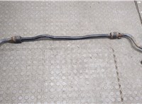 9674746280 Стабилизатор подвески (поперечной устойчивости) Peugeot 2008 2013-2019 20497830 #5