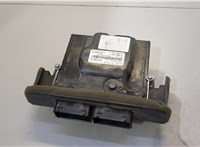 K2GA12A650CFA Блок управления двигателем Ford Edge 2018-2023 20497834 #1