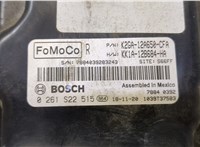 K2GA12A650CFA Блок управления двигателем Ford Edge 2018-2023 20497834 #2