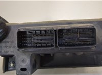 K2GA12A650CFA Блок управления двигателем Ford Edge 2018-2023 20497834 #3