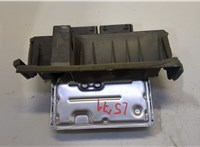 K2GA12A650CFA Блок управления двигателем Ford Edge 2018-2023 20497834 #4