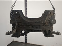 9677071780 Балка подвески передняя (подрамник) Peugeot 308 2013-2021 20497835 #1
