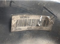 9677071780 Балка подвески передняя (подрамник) Peugeot 308 2013-2021 20497835 #2