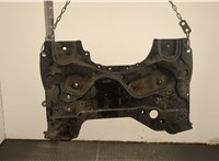 9677071780 Балка подвески передняя (подрамник) Peugeot 308 2013-2021 20497835 #3