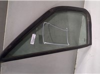 500314207 Стекло форточки двери Iveco Daily 4 2005-2011 20497836 #1