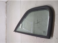 500314207 Стекло форточки двери Iveco Daily 4 2005-2011 20497836 #4