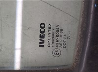 500314207 Стекло форточки двери Iveco Daily 4 2005-2011 20497836 #5