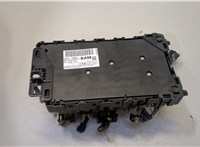  Блок управления бортовой сети (Body Control Module) Ford Edge 2018-2023 20497838 #3