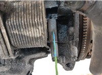1567327, 6C1Q6K682CE Турбина Ford Transit 2006-2014 11444289 #3