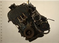 1567327, 6C1Q6K682CE Турбина Ford Transit 2006-2014 11444289 #1