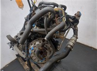 1709003, 9C1Q6006AA Двигатель (ДВС) Ford Transit 2006-2014 20497839 #7