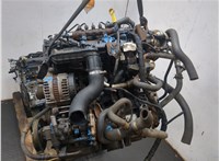 1709003, 9C1Q6006AA Двигатель (ДВС) Ford Transit 2006-2014 20497839 #8