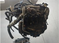 1709003, 9C1Q6006AA Двигатель (ДВС) Ford Transit 2006-2014 20497839 #10