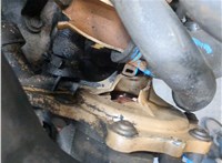 1709003, 9C1Q6006AA Двигатель (ДВС) Ford Transit 2006-2014 20497839 #11