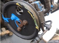 1709003, 9C1Q6006AA Двигатель (ДВС) Ford Transit 2006-2014 20497839 #12