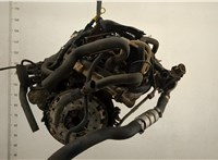1567327, 6C1Q6K682CE Турбина Ford Transit 2006-2014 11444289 #6