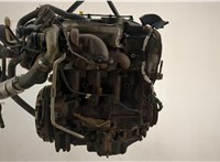 1567327, 6C1Q6K682CE Турбина Ford Transit 2006-2014 11444289 #7