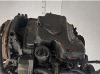 1567327, 6C1Q6K682CE Турбина Ford Transit 2006-2014 11444289 #9