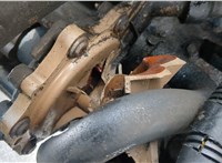 1567327, 6C1Q6K682CE Турбина Ford Transit 2006-2014 11444289 #10