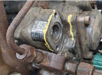 1567327, 6C1Q6K682CE Турбина Ford Transit 2006-2014 11444289 #11