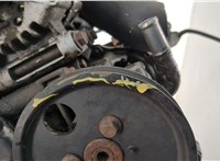 1567327, 6C1Q6K682CE Турбина Ford Transit 2006-2014 11444289 #12