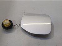 7735060070 Лючок бензобака Lexus GX 2002-2009 20497842 #1