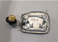 7735060070 Лючок бензобака Lexus GX 2002-2009 20497842 #2