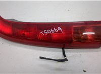 33551S7A003 Фонарь (задний) Honda Stream 2000-2006 20497844 #1