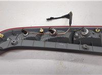 33551S7A003 Фонарь (задний) Honda Stream 2000-2006 20497844 #2