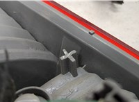 33551S7A003 Фонарь (задний) Honda Stream 2000-2006 20497844 #3