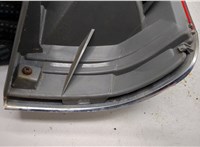 33551S7A003 Фонарь (задний) Honda Stream 2000-2006 20497844 #5