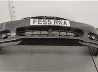  Бампер KIA Cerato 2004-2009 20497847 #1