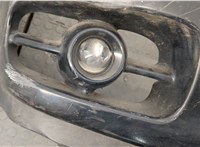  Бампер KIA Cerato 2004-2009 20497847 #3