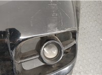  Бампер KIA Cerato 2004-2009 20497847 #6