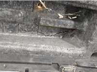  Бампер KIA Cerato 2004-2009 20497847 #8