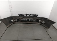  Бампер KIA Cerato 2004-2009 20497847 #9
