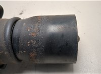 4892435010 Пневмоподушка Lexus GX 2002-2009 20497848 #2