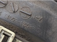 4892435010 Пневмоподушка Lexus GX 2002-2009 20497848 #4