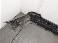  Бампер Mercedes CLK W208 1997-2003 20497850 #2