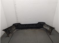  Бампер Mercedes CLK W208 1997-2003 20497850 #4