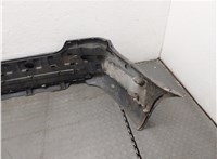  Бампер Mercedes CLK W208 1997-2003 20497850 #5