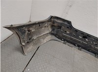 Бампер Mercedes CLK W208 1997-2003 20497850 #6