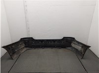  Бампер Mercedes CLK W208 1997-2003 20497850 #7