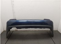  Бампер Mercedes CLK W208 1997-2003 20497850 #8