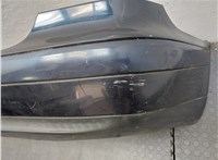  Бампер Mercedes CLK W208 1997-2003 20497850 #9