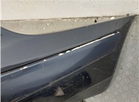  Бампер Mercedes CLK W208 1997-2003 20497850 #10