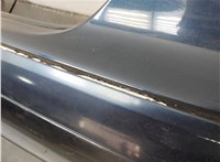  Бампер Mercedes CLK W208 1997-2003 20497850 #11