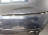  Бампер Mercedes CLK W208 1997-2003 20497850 #12
