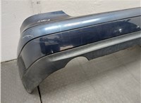  Бампер Mercedes CLK W208 1997-2003 20497850 #14