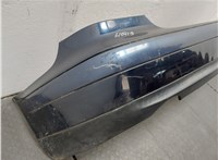  Бампер Mercedes CLK W208 1997-2003 20497850 #15